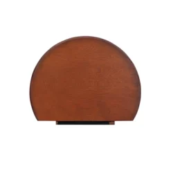 Raine Jewelry Armoire Cherry - Powell Company -Furniture Haven Shop GUEST 1439737f d26f 4e55 a4f5 f1a27f69f97d