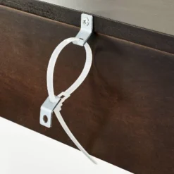 East Bluff Woven Drawer Console Table - Threshold™ Designed With Studio McGee 17 East Bluff Woven Drawer Console Table - Threshold™ Designed With Studio McGee -Furniture Haven Shop GUEST 148783c5 134a 4cc7 8919 da6beb44f2cd