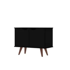 33.07" Hampton Accent Cabinet - Manhattan Comfort 18 33.07" Hampton Accent Cabinet - Manhattan Comfort -Furniture Haven Shop GUEST 14b4d5dc 9acc 4609 b3d7 daa8bc6aa778