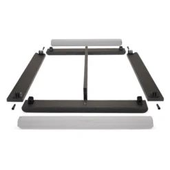 The Casper Foundation 8 The Casper Foundation -Furniture Haven Shop GUEST 14f3b559 ecd8 4110 80cc ad91d24a648a