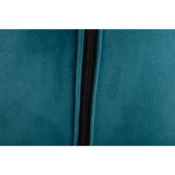 Modern Velvet Home Office Swivel Shell Chair-ModernLuxe -Furniture Haven Shop GUEST 1512e1c6 a116 4082 9dbe 5df934c8a1da