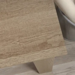 Beginnings Writing Table Brown - Sauder 17 Beginnings Writing Table Brown - Sauder -Furniture Haven Shop GUEST 15b9f3aa c9f5 4033 918a ab512443ec15