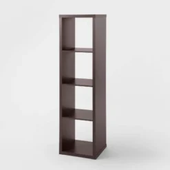 4 Cube Vertical Organizer - Brightroom™ -Furniture Haven Shop GUEST 15ebb55e e715 449d 8312 b41d956ba45a