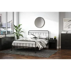 Weslar 6 Drawer Dresser - Room & Joy 18 Weslar 6 Drawer Dresser - Room & Joy -Furniture Haven Shop GUEST 163cb25a e10b 49ee b71f deda5cd27f70