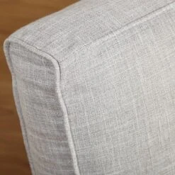 Kyra Futon - Buylateral 13 Kyra Futon - Buylateral -Furniture Haven Shop GUEST 1724415b ef2a 4148 b14f dc3a80460a44