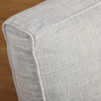 Kyra Futon - Buylateral 6 Kyra Futon - Buylateral - Image 6