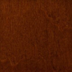 Lafayette Gray Granite Top Full Size Kitchen Island/Cart - Crosley -Furniture Haven Shop GUEST 17823100 6420 4c3f a71f 8c5e10e3754c