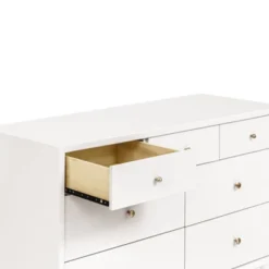 Babyletto Palma 7-Drawer Assembled Double Dresser -Furniture Haven Shop GUEST 1819d409 951b 4a63 a9e9 8bd9f6227103