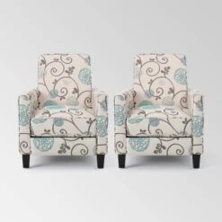 Set Of 2 Darvis Contemporary Recliners - Christopher Knight Home 15 Set Of 2 Darvis Contemporary Recliners - Christopher Knight Home -Furniture Haven Shop GUEST 188beec5 acf9 4b36 9afd 79e14d05fefc