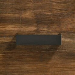 Wren 6 Drawer Dresser Chestnut - Picket House Furnishings -Furniture Haven Shop GUEST 18aefe23 6836 4dc0 9b0c a0f0d9e1bffc