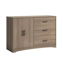 Beginnings 3 Drawer Dresser - Sauder 13 Beginnings 3 Drawer Dresser - Sauder -Furniture Haven Shop GUEST 18e95442 edd0 4cf2 9c9e e1ca4d296a07