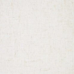 Cushioned Metal & Wood Bench - Cream/Black - Hearth & Hand™ With Magnolia 8 Cushioned Metal & Wood Bench - Cream/Black - Hearth & Hand™ With Magnolia -Furniture Haven Shop GUEST 19c40398 4653 4800 a6f6 48ef2b01ebc3