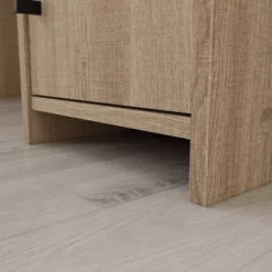 Beginnings Computer Desk With Storage Summer Oak - Sauder 8 Beginnings Computer Desk With Storage Summer Oak - Sauder -Furniture Haven Shop GUEST 1a647b63 0837 424a 94cb 10d5f9d69259