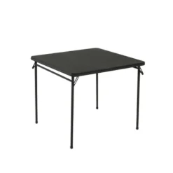 34" Vinyl Top Folding Table - Room & Joy 9 34" Vinyl Top Folding Table - Room & Joy -Furniture Haven Shop GUEST 1af538ab 1c5a 4a31 8d75 b5a096b28d48