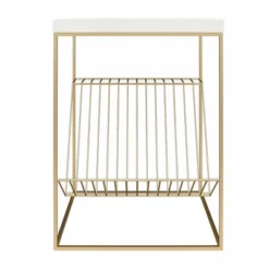 Neely Side Table - Mr. Kate 21 Neely Side Table - Mr. Kate -Furniture Haven Shop GUEST 1b1e8adc 6f8c 4026 bc66 dfa70a965627