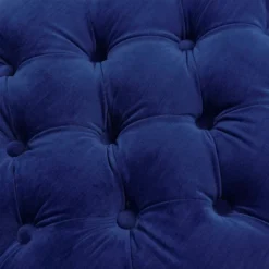 Carson Tufted Storage Ottoman - Picket House Furnishings -Furniture Haven Shop GUEST 1bb52158 e745 4b4d 980f feefecfe1558