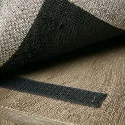 Zeus Accent Bench Gray - 510 Design -Furniture Haven Shop GUEST 1c00861d 13df 449e b425 9fcf50465c24