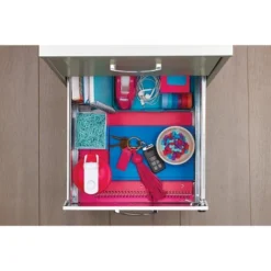 Space Solutions 18" Deep 2 Drawer Mobile Letter Width Vertical File Cabinet 15 Space Solutions 18" Deep 2 Drawer Mobile Letter Width Vertical File Cabinet -Furniture Haven Shop GUEST 1c0a6dbe f9ba 4be4 bf40 4496e625214f