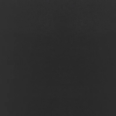 Flash Furniture Gaming Desk And Reclining Gaming Chair Set With Cup Holder And Headphone Hook 2 Flash Furniture Gaming Desk And Reclining Gaming Chair Set With Cup Holder And Headphone Hook - Image 2