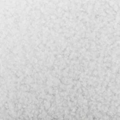 3 Seat Sofa With Removable Cushions And 2 Pillows, Teddy Fabric Upholstered Couch-ModernLuxe 23 3 Seat Sofa With Removable Cushions And 2 Pillows, Teddy Fabric Upholstered Couch-ModernLuxe -Furniture Haven Shop GUEST 1c4ade94 ffc3 4c65 8202 ddddd1002a13