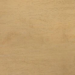 Kaysville Curved Back Wood Counter Height Barstool - Threshold™ Designed With Studio McGee 14 Kaysville Curved Back Wood Counter Height Barstool - Threshold™ Designed With Studio McGee -Furniture Haven Shop GUEST 1c4d3847 6fc9 4506 b653 eb9cf946cd0e