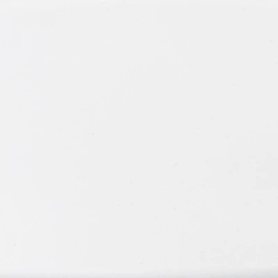 Emma And Oliver 2 Pack Commercial White Plastic Event Party Rental Folding Chair 2 Emma And Oliver 2 Pack Commercial White Plastic Event Party Rental Folding Chair - Image 2