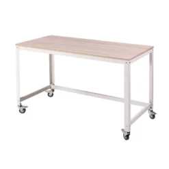 Loft Writing Desk - Onespace -Furniture Haven Shop GUEST 1c8db141 411a 4619 9803 9bd84371459f