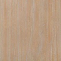 Arden 2 Drawer Wood Nightstand With Open Shelf Light Driftwood - Alaterre Furniture -Furniture Haven Shop GUEST 1ca167d3 03fc 4c16 aadd acc3cd62a3cf