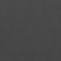 Emma And Oliver Indoor/Outdoor Dining Table, 23.75" Square All Weather Poly Resin Top With Steel Base -Furniture Haven Shop GUEST 1cab76ee d6df 41cd 8ef6 b38429cc3afc