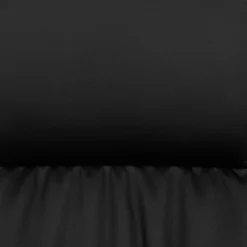 Flash Furniture Biscayne Flash Fundamentals High Back Black LeatherSoft-Padded Task Office Chair With Arms 14 Flash Furniture Biscayne Flash Fundamentals High Back Black LeatherSoft-Padded Task Office Chair With Arms -Furniture Haven Shop GUEST 1cefc35c fd96 4c95 b816 c076016f7838