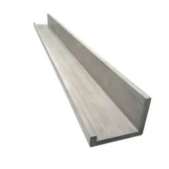 Picture Ledge Wall Shelf Driftwood Gray - InPlace -Furniture Haven Shop GUEST 1d69350f 0071 4e67 8242 7cc68804851b