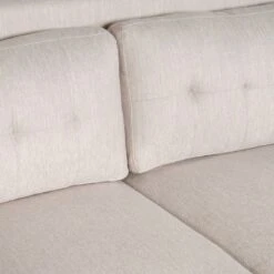 Galene Contemporary Loveseat - Christopher Knight Home 8 Galene Contemporary Loveseat - Christopher Knight Home -Furniture Haven Shop GUEST 1d9215a5 7ec0 4272 8fdb 5ec0cdb72535