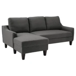Jarreau Sofa Chaise Sleeper - Signature Design By Ashley 21 Jarreau Sofa Chaise Sleeper - Signature Design By Ashley -Furniture Haven Shop GUEST 1dc8a078 6567 4846 a31d c67231981e26