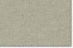 Glenwillow Home MCM Upholstered Platform Bed, Nailhead Trim Button Tufted MCM Wingback, Mattress Foundation, No Box Spring Needed, Beige, Queen -Furniture Haven Shop GUEST 1e21b774 c25e 4ebe 82fa 24be4fb5afb0