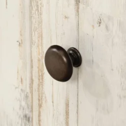 Dakota Pass Lateral File White Plank - Sauder 14 Dakota Pass Lateral File White Plank - Sauder -Furniture Haven Shop GUEST 1e82bffc c1e7 415d 89f4 d1a44d2ca8de