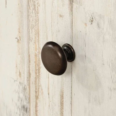 Dakota Pass Lateral File White Plank - Sauder 6 Dakota Pass Lateral File White Plank - Sauder - Image 6