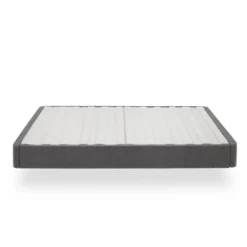 The Casper Foundation 7 The Casper Foundation -Furniture Haven Shop GUEST 1e90bdcb e0b4 41fd b725 53da3848eecc