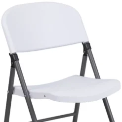 Emma And Oliver 2 Pack Home & Office 330 Lb. Capacity Foldable Plastic Chair 17 Emma And Oliver 2 Pack Home & Office 330 Lb. Capacity Foldable Plastic Chair -Furniture Haven Shop GUEST 1f810e9d 32bd 42d1 9273 d8a3b9b0ba8a