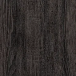 Harzen Storage Vanity With Mirror - Holly & Martin -Furniture Haven Shop GUEST 2043df47 fb46 426d bb72 90e30512e2bb