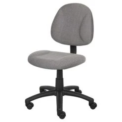Deluxe Posture Chair - Boss Office Products -Furniture Haven Shop GUEST 20ee8bc9 330e 4db7 b739 e0ad901d291e