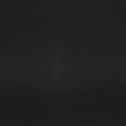 29.5" Luxe Velvet Barstool - ZM Home -Furniture Haven Shop GUEST 21738b82 05ac 4805 ba86 1209b79da004