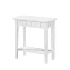 Dennis End Table With Shelf - Breighton Home 11 Dennis End Table With Shelf - Breighton Home -Furniture Haven Shop GUEST 21fb6322 005f 4469 bb5f 0542cfa796db