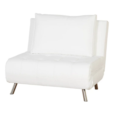 Kyra Futon - Buylateral 8 Kyra Futon - Buylateral - Image 8