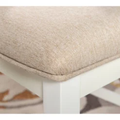 Set Of 2 Emma Side Chairs - Powell Company -Furniture Haven Shop GUEST 22950936 31f4 49a9 9426 c9aa368b6987