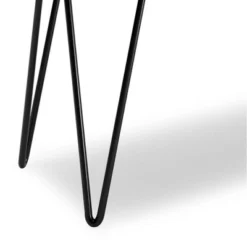 Emanuel Bench Natural - WyndenHall -Furniture Haven Shop GUEST 22a06108 057a 4da5 b983 aca15165b8f8