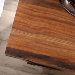 Vista Key Nightstand Blaze Acacia - Sauder 14 Vista Key Nightstand Blaze Acacia - Sauder -Furniture Haven Shop GUEST 22f32865 666d 4f0d b618 6b2394d98a8e