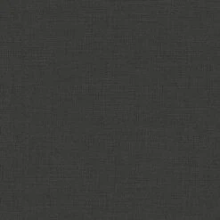 26" Browser Swivel Counter Height Barstool With Upholstered Seat - Amisco 17 26" Browser Swivel Counter Height Barstool With Upholstered Seat - Amisco -Furniture Haven Shop GUEST 23c55fc0 767c 4d4c 882c c2399bff8173