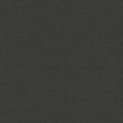 26" Browser Swivel Counter Height Barstool With Upholstered Seat - Amisco 6 26" Browser Swivel Counter Height Barstool With Upholstered Seat - Amisco - Image 6