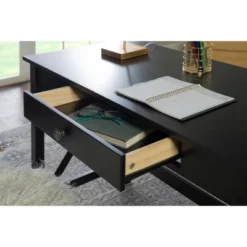 Davis Laptop Desk - Linon 28 Davis Laptop Desk - Linon -Furniture Haven Shop GUEST 23f13b56 7fad 48be 8f93 28aa13bc7568