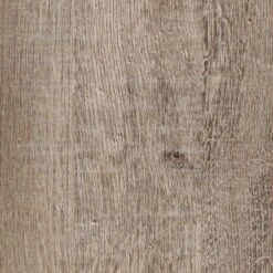 Agora Wall Mounted TV Stand For TVs Up To 55" - South Shore -Furniture Haven Shop GUEST 2400d487 bae5 4a22 aef5 a8fa475d5c32